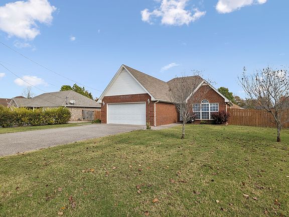 4th image of 9005 Byler Ct