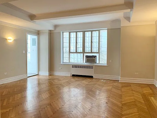 Rented by Rachel Realty | media 21