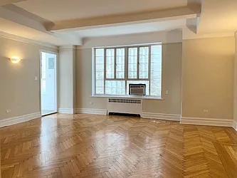 Rented by Rachel Realty