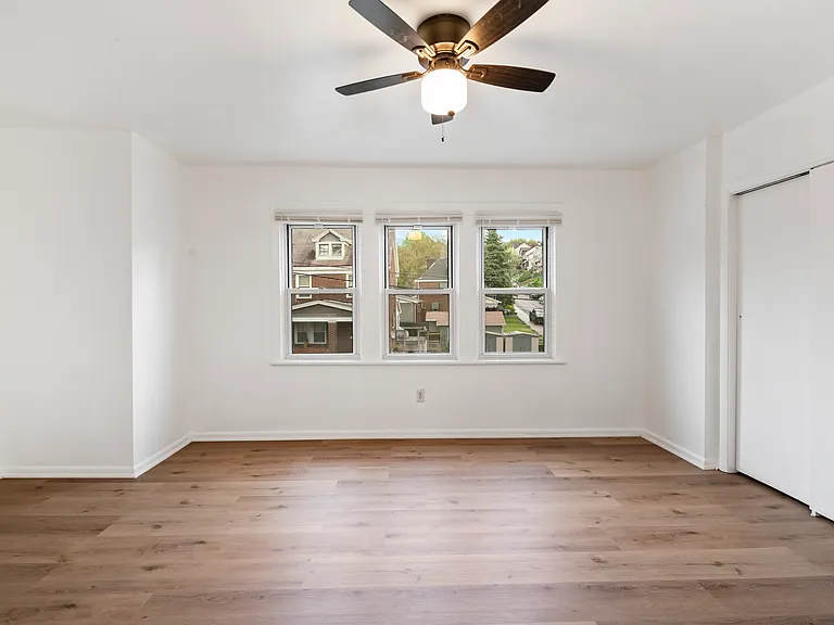 Bedroom1