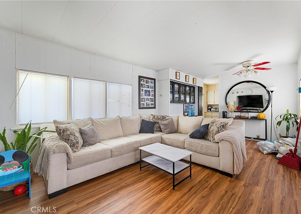 1st image of 36200 Paradise Ranch Rd