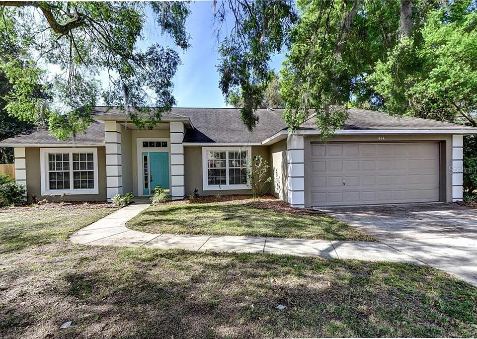 1st image of 414 Berwick Cir