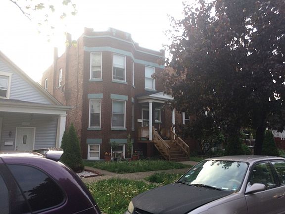 2nd image of 1616 S 59th Ct