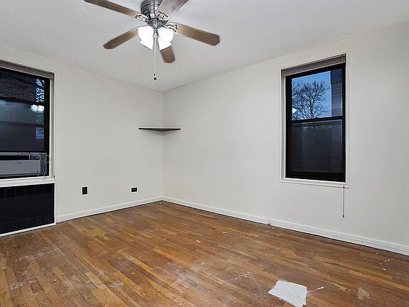 2nd image of 2171 Bragg St APT 3F