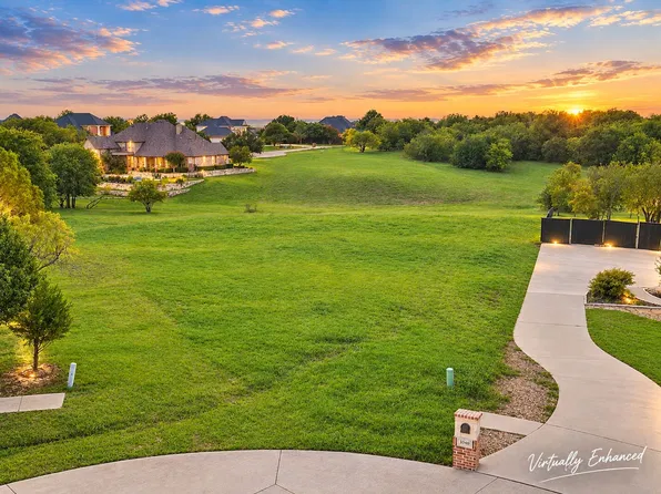 1036 Lighthouse Ct, Cedar Hill, TX 75104