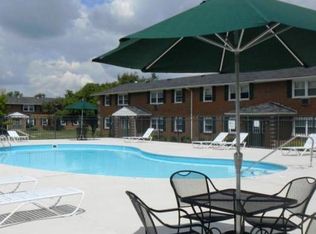 147 W Funderburg Rd APT B13, Fairborn, OH 45324