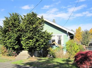 1325 Davis Ave, Enumclaw, WA 98022