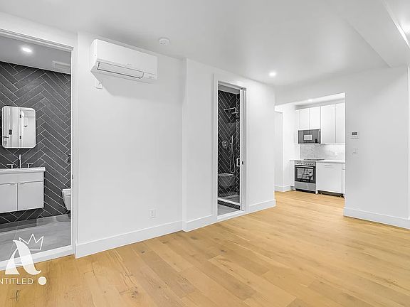 5th image of 66 Avenue A APT 3H