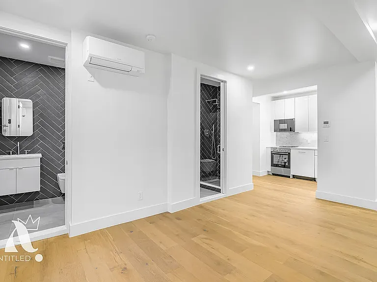 66 Avenue A #3H — Photo 5