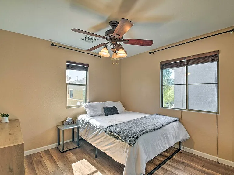 14176 W Country Gables Dr — Photo 8