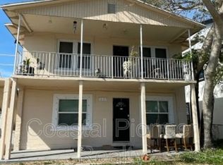 1227 Fargo St S APT 1, Saint Petersburg, FL 33712