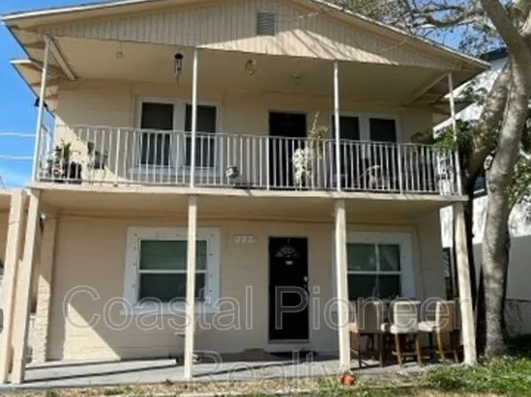 1227 Fargo St S APT 1, Saint Petersburg, FL 33712