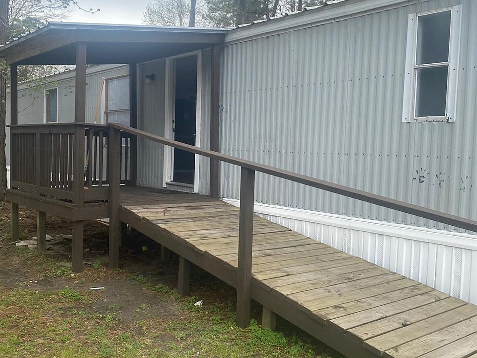 1st image of 12 Meremar Ln #12A