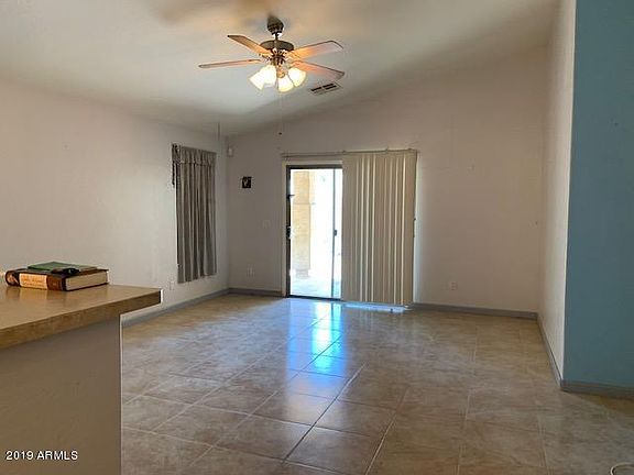4th image of 36337 W Alhambra St