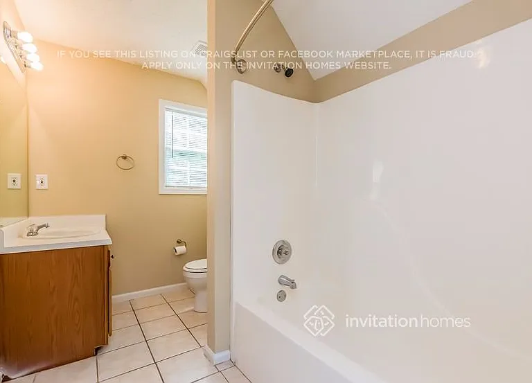 5996 Zane Ct — Photo 18