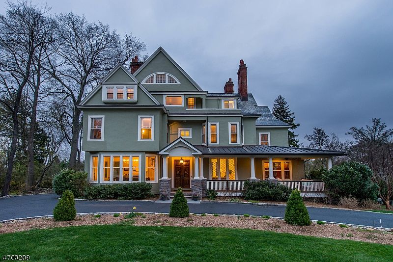 67 Upper Mountain Ave, Montclair, NJ 07042 Zillow