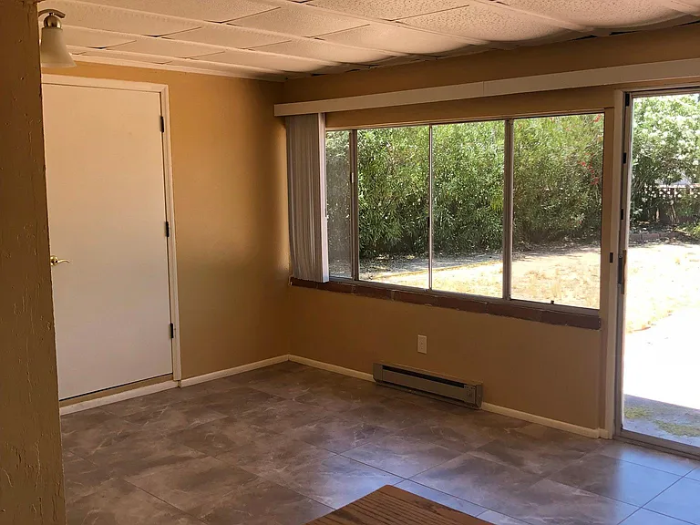 101 E El Limon — Photo 14