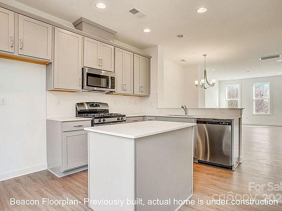 5th image of 2145 Noble Townes Way