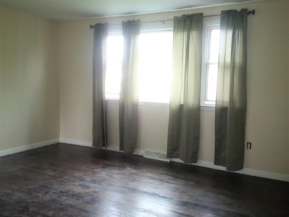 1st image of 437 Midland Ave #6afzkmev1