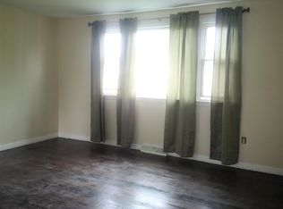 437 Midland Ave #6AFZKMEV1, Syracuse, NY 13202