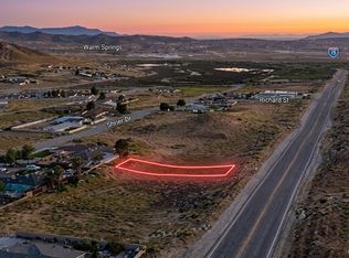 0 Riverside Dr LOT 49, Lake Elsinore, CA 92530
