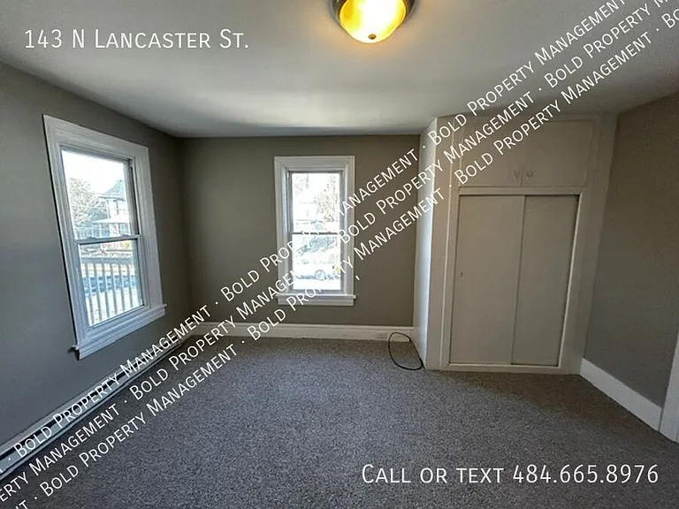 143 N Lancaster St — Photo 3
