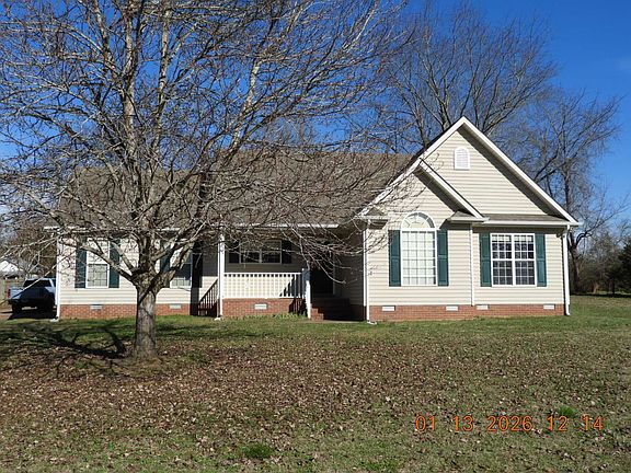 3rd image of 245 Sagewood Dr