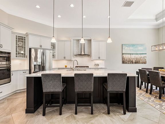 4th image of 1371 Lilys Cay Cir