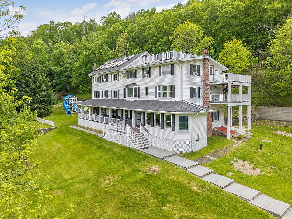 1st image of 116 Spring Glen Rd