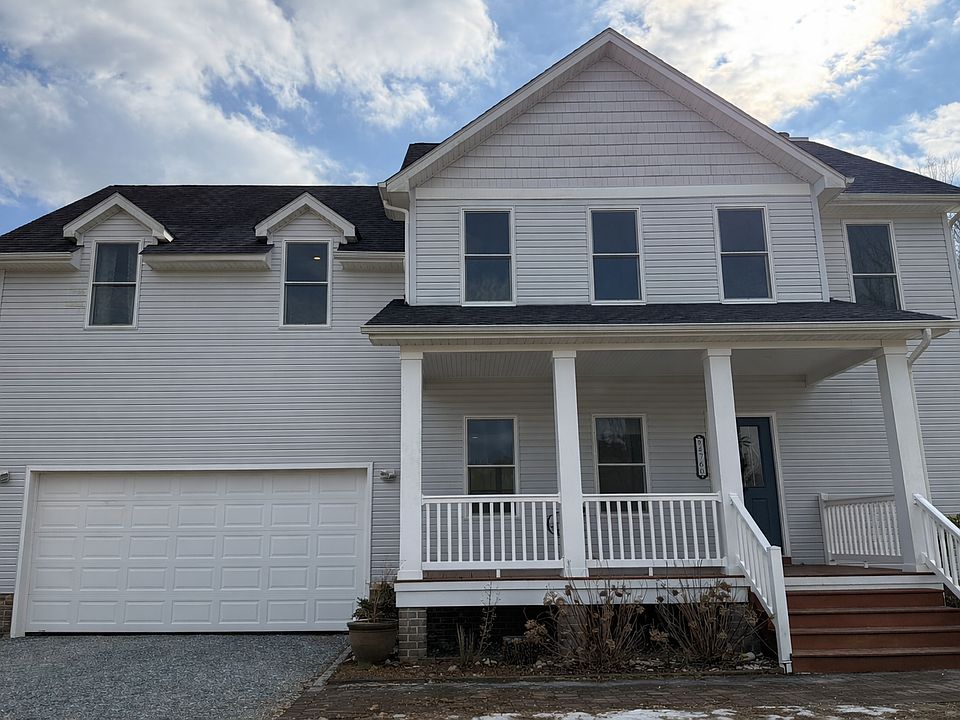 1st image of 4760 Belroi Green Cir