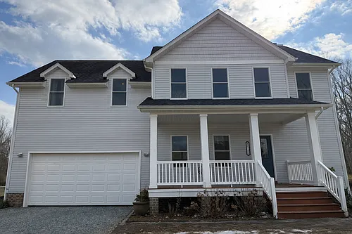 4760 Belroi Green Cir Photo 1 4760 Belroi Green Cir Photo 1