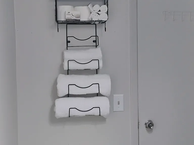 516 W North St #1 — Photo 6