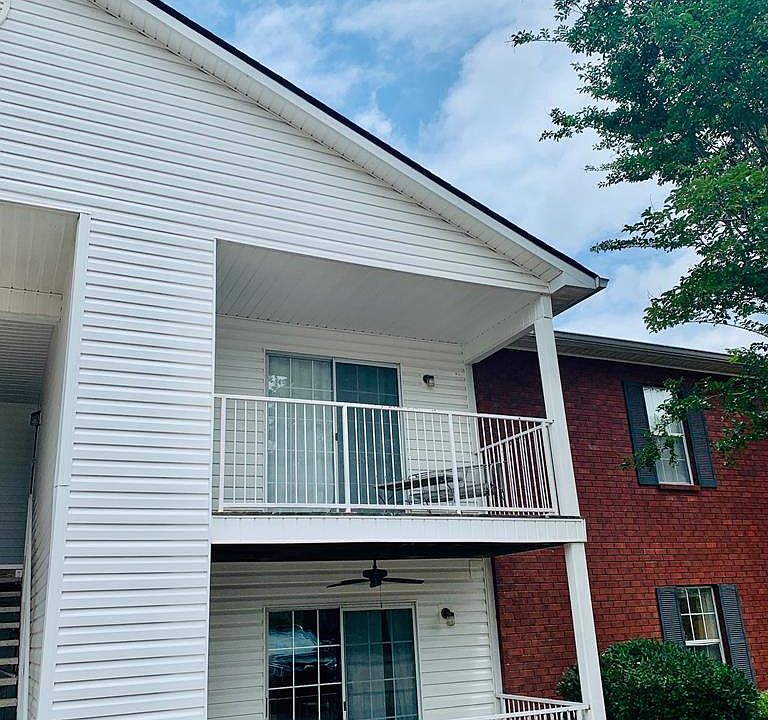 1st image of 3402 Private Road 3057