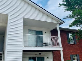 3402 Private Road 3057, Oxford, MS 38655