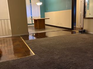 8413 Cottonwood Dr #A, Cincinnati, OH 45231