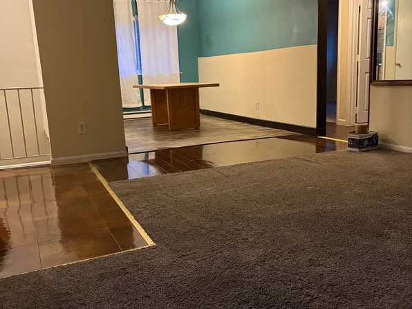 8413 Cottonwood Dr, Cincinnati, OH