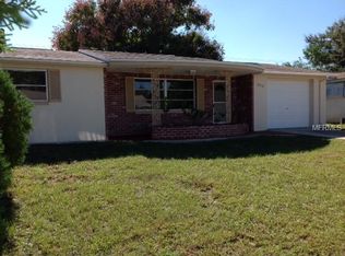 6214 Glenwood Dr, New Port Richey, FL 34653