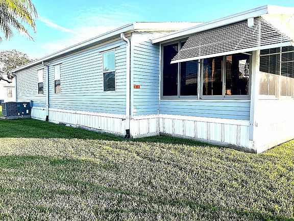 4th image of 1509 Jerstad Way