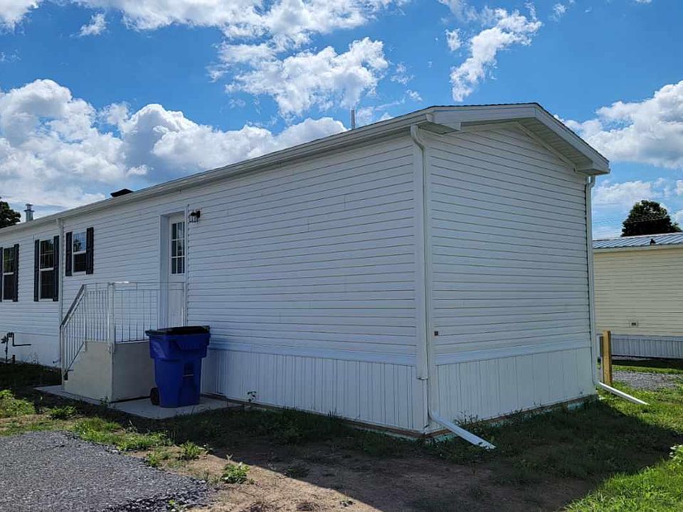 109 Meadowlark Dr, Weedsport, NY 13166 Zillow