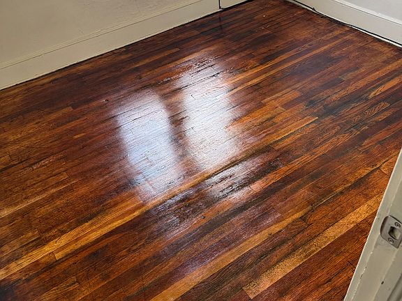 3rd image of 97 Broad Ave APT 3
