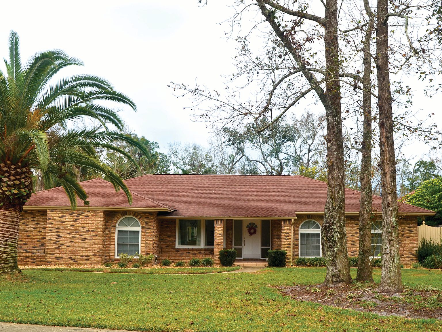 1716 Seneca Blvd, Winter Springs, FL 32708 Zillow