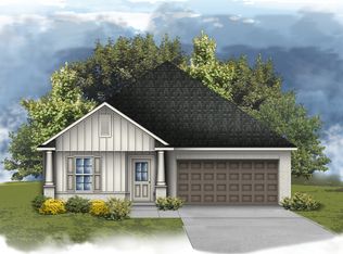 Nolana IV J - Ambassador Commons Plan, Ambassador Commons, Broussard, LA 70518