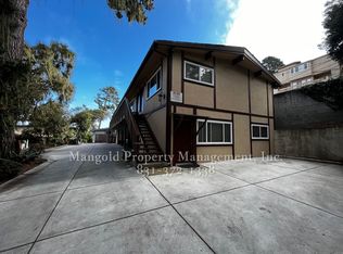 860ali, Monterey, CA 93940
