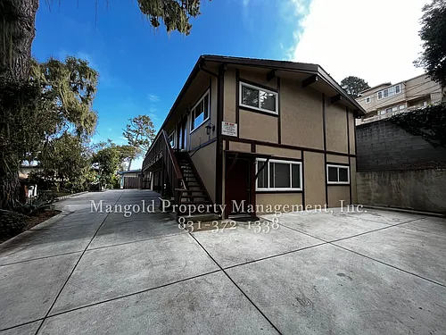 860ali Photo 1