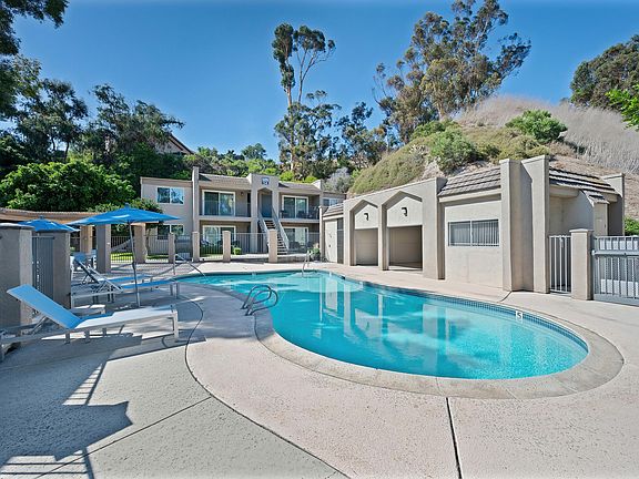 4th image of 567 Canyon Dr #56708