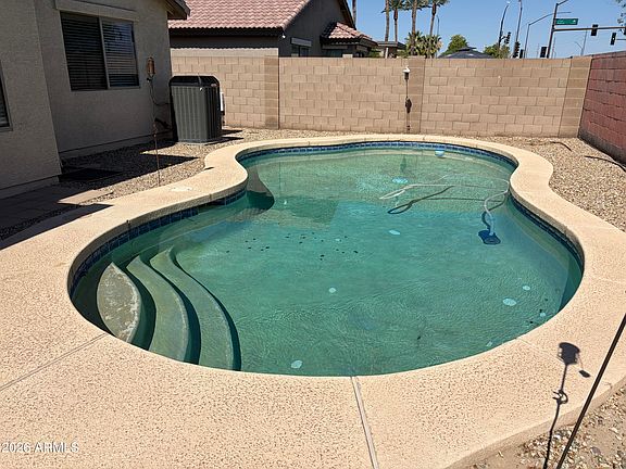 2nd image of 17260 W Navajo St