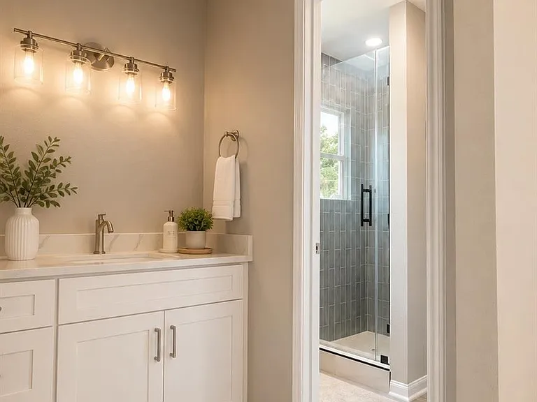 1811 Hanbury Ct — Photo 11
