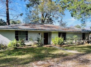 521 S Jefferson Pkwy, Covington, LA 70433