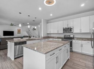 15240 Seaglass Terrace Ln, Delray Beach, FL 33446