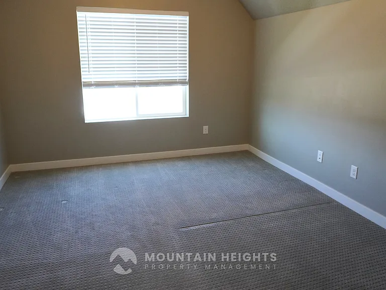 3977 W Penstemon Way — Photo 35
